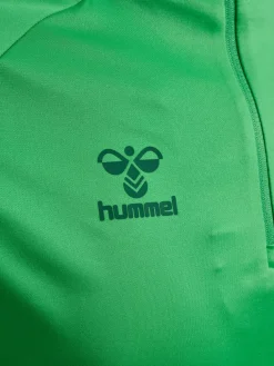 WER 26/27 TR PRO HALF ZIP