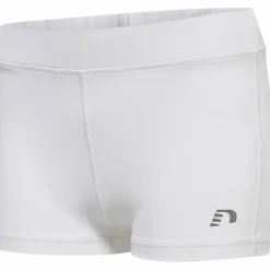 WOMEN CORE ATHLETIC HOTPANTS