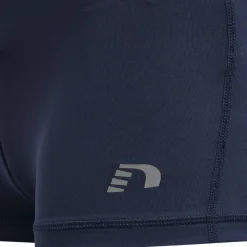 WOMEN CORE ATHLETIC HOTPANTS