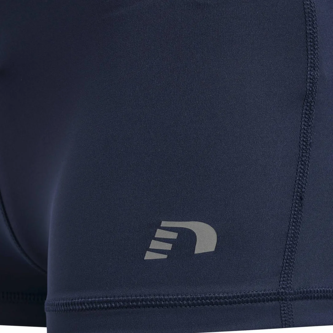 WOMEN CORE ATHLETIC HOTPANTS