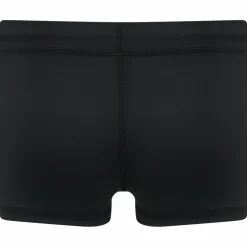 WOMEN CORE ATHLETIC HOTPANTS