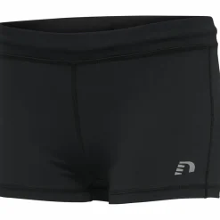 WOMEN CORE ATHLETIC HOTPANTS