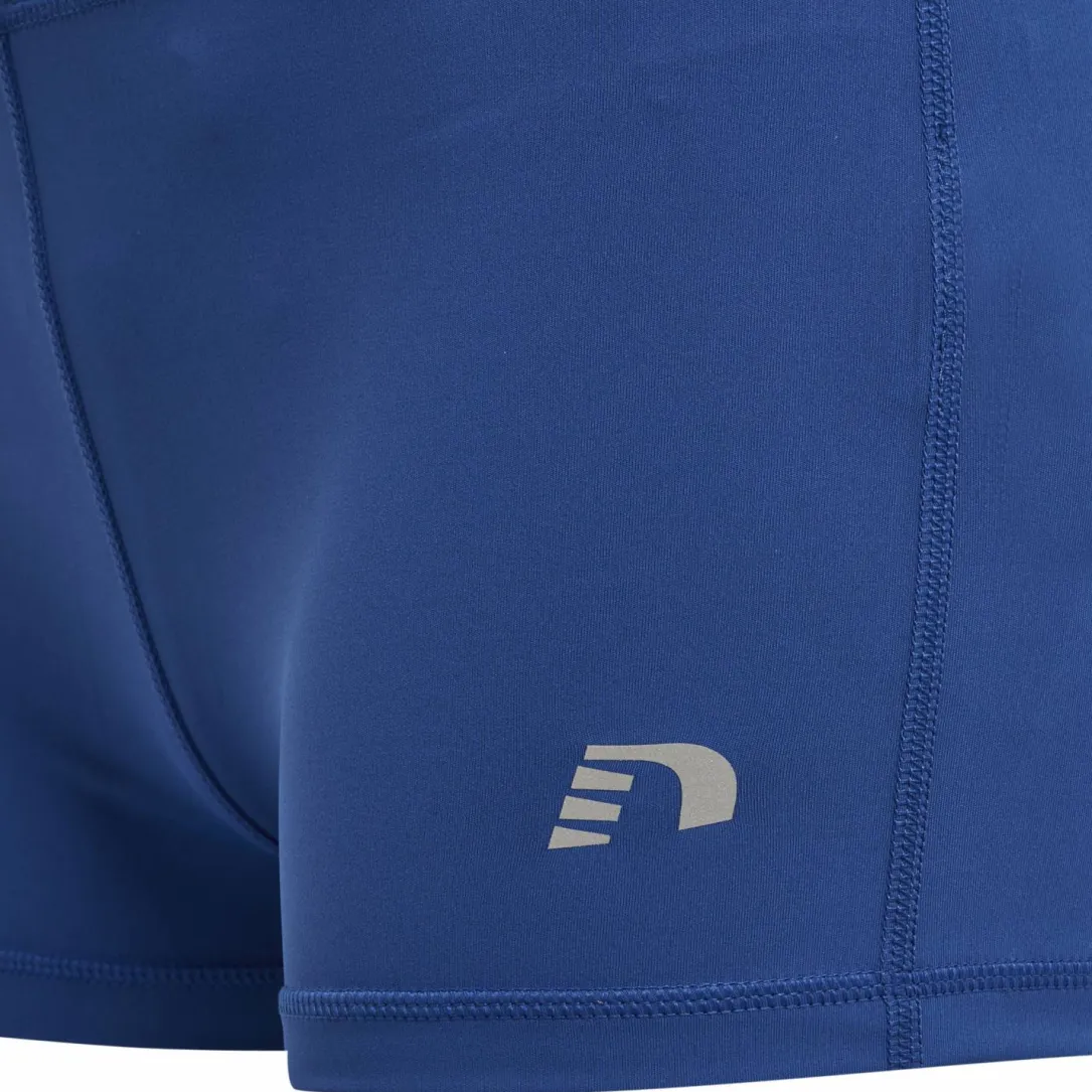 WOMEN CORE ATHLETIC HOTPANTS