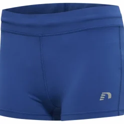 WOMEN CORE ATHLETIC HOTPANTS