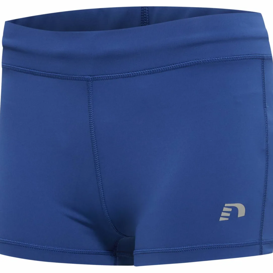 WOMEN CORE ATHLETIC HOTPANTS