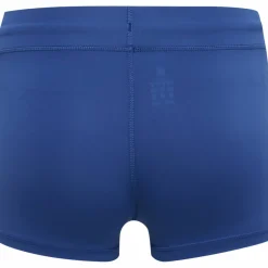 WOMEN CORE ATHLETIC HOTPANTS