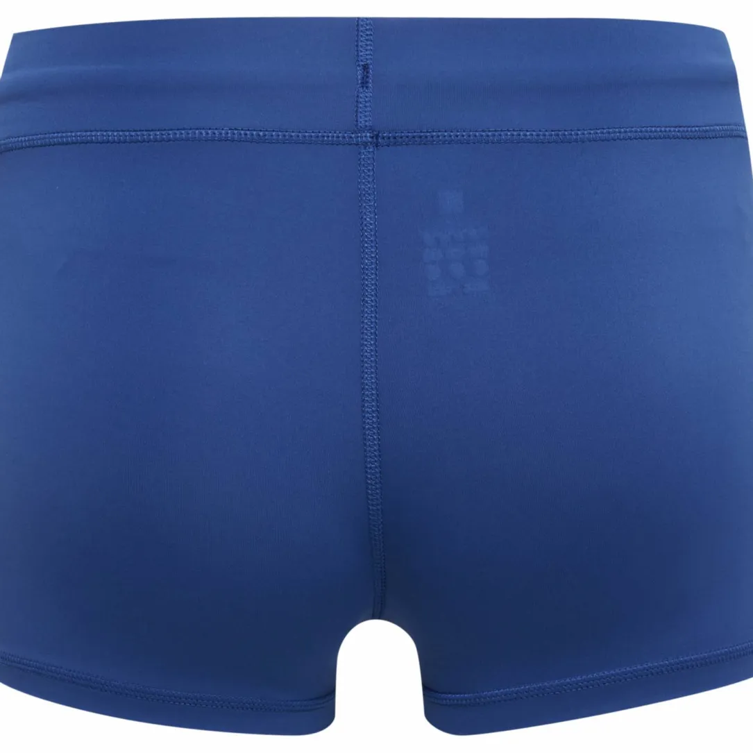 WOMEN CORE ATHLETIC HOTPANTS