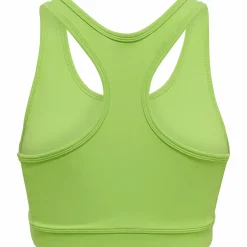 WOMEN CORE ATHLETIC TOP