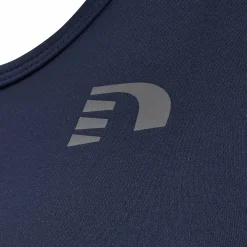 WOMEN CORE ATHLETIC TOP