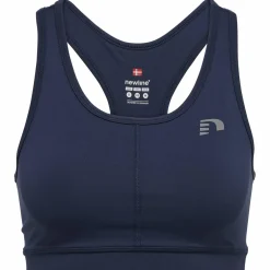 WOMEN CORE ATHLETIC TOP