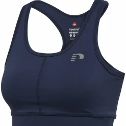 WOMEN CORE ATHLETIC TOP