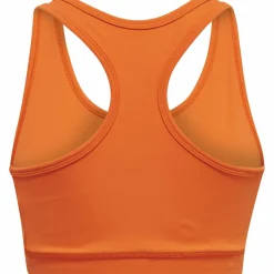 WOMEN CORE ATHLETIC TOP
