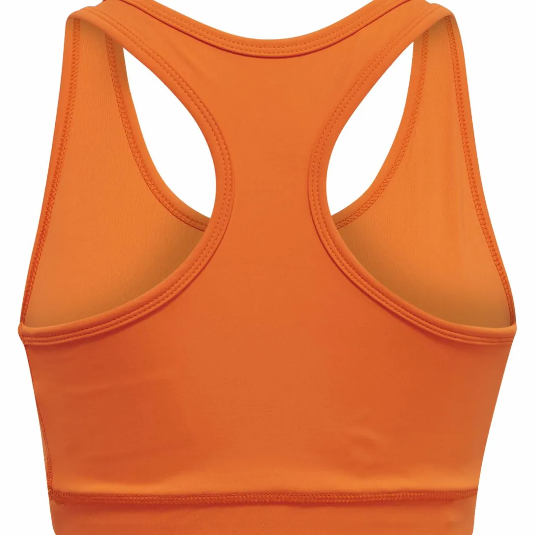 WOMEN CORE ATHLETIC TOP