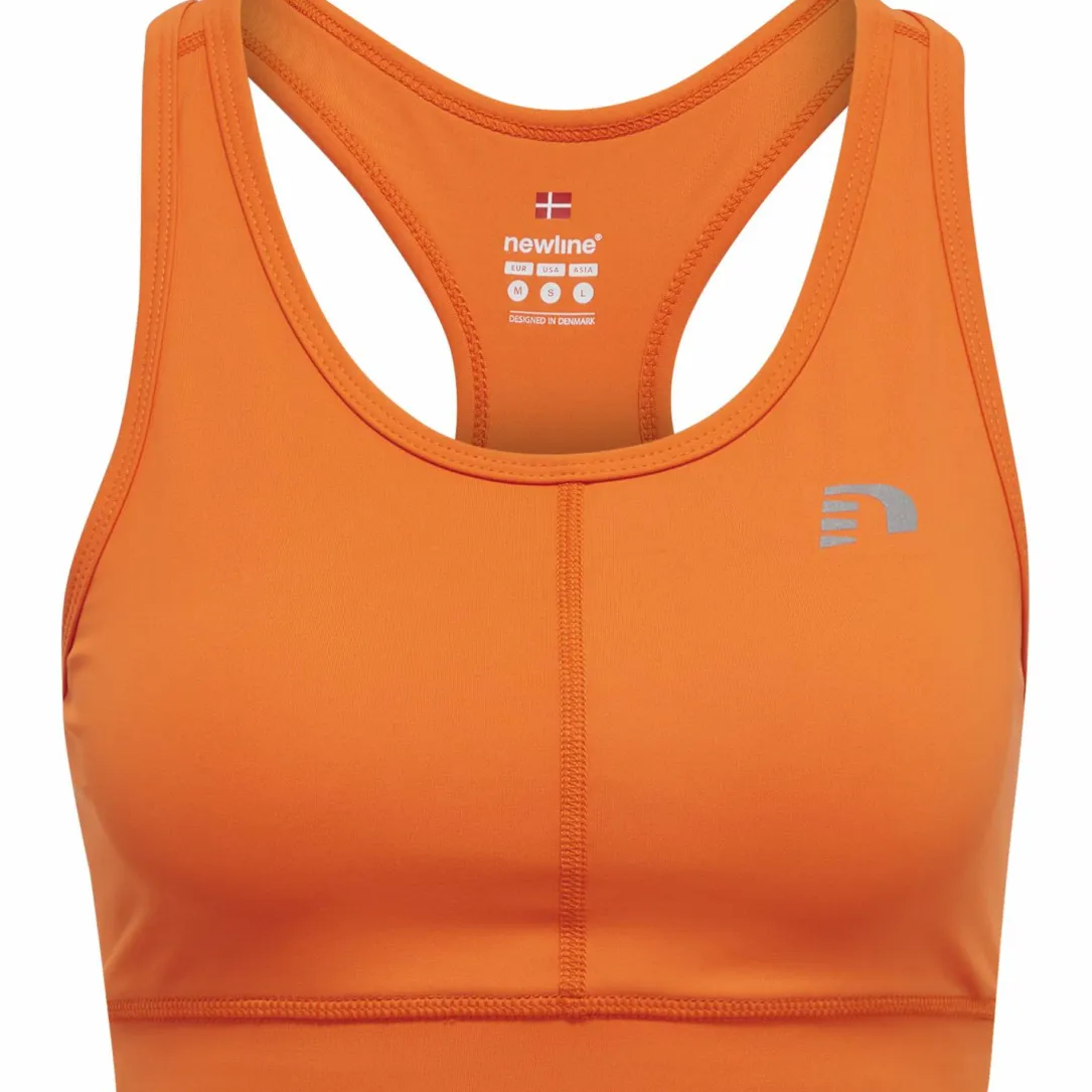 WOMEN CORE ATHLETIC TOP