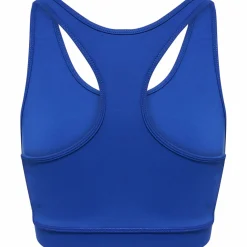 WOMEN CORE ATHLETIC TOP
