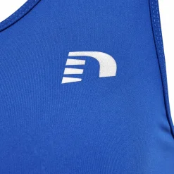 WOMEN CORE ATHLETIC TOP