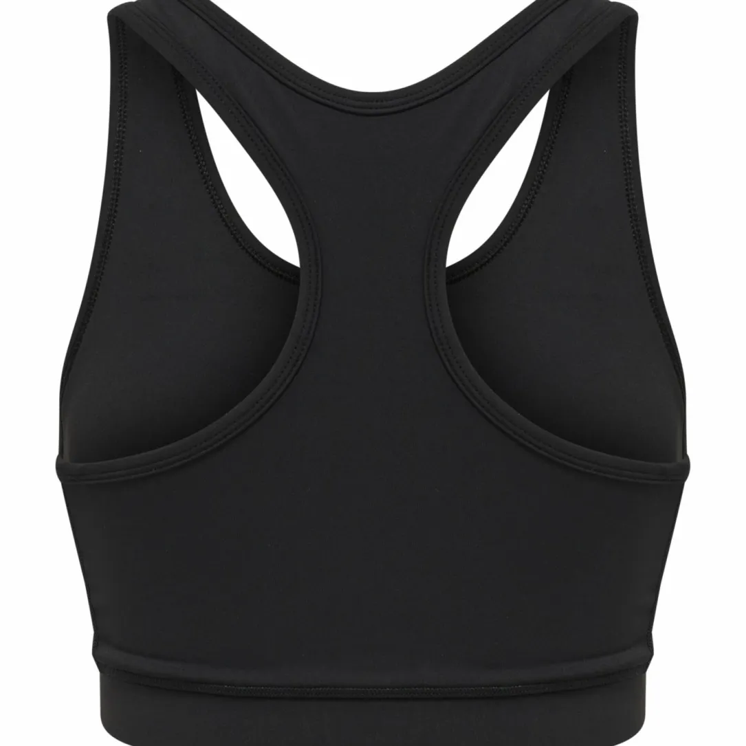 WOMEN CORE ATHLETIC TOP