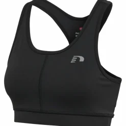 WOMEN CORE ATHLETIC TOP