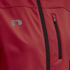 WOMEN CORE CROSS JACKET