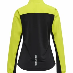 WOMEN CORE CROSS JACKET