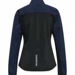 WOMEN CORE CROSS JACKET