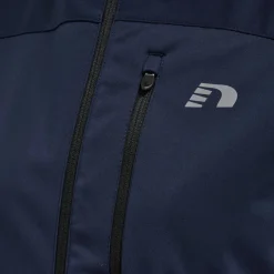 WOMEN CORE CROSS JACKET