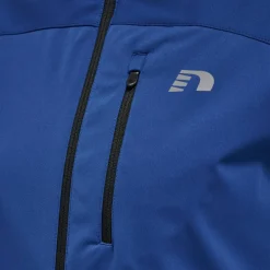 WOMEN CORE CROSS JACKET