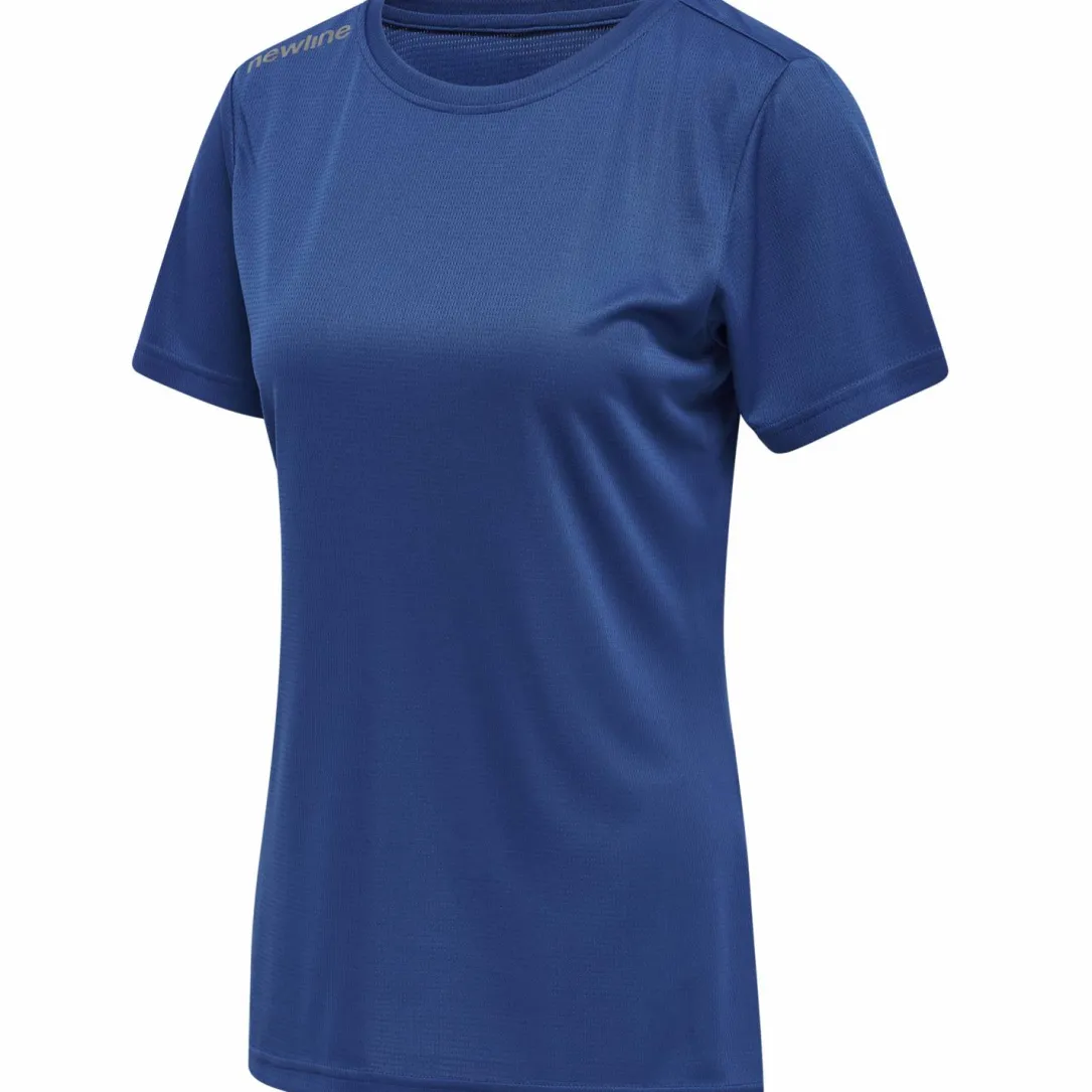 WOMEN CORE FUNCTIONAL T-SHIRT S/S