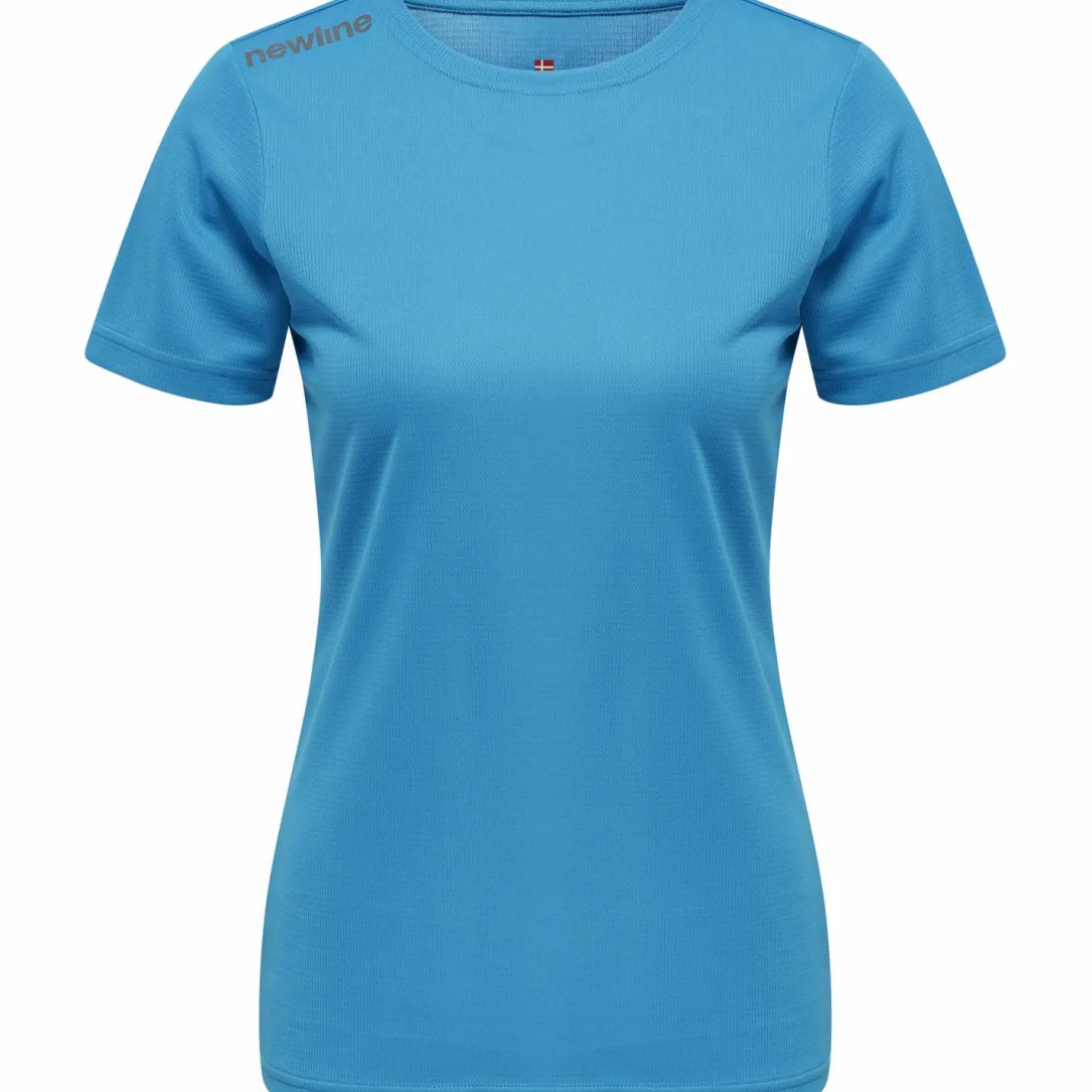 WOMEN CORE FUNCTIONAL T-SHIRT S/S