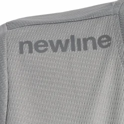 WOMEN CORE FUNCTIONAL T-SHIRT S/S