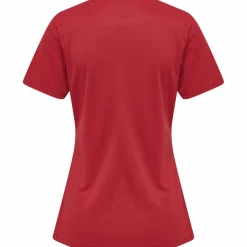 WOMEN CORE FUNCTIONAL T-SHIRT S/S
