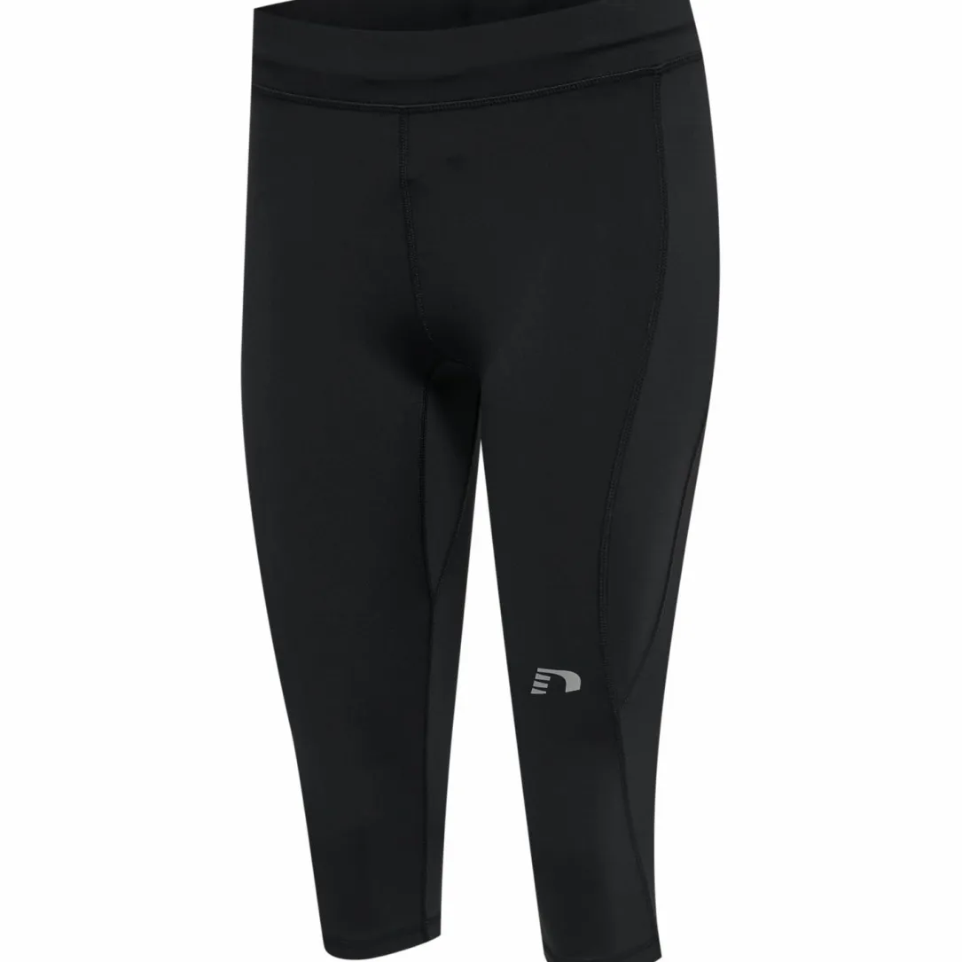 WOMEN CORE KNEE TIGHTS