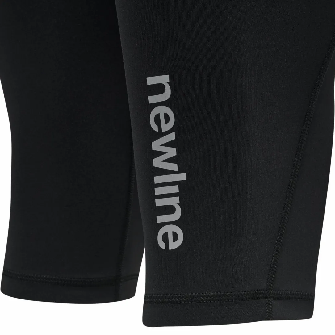 WOMEN CORE KNEE TIGHTS