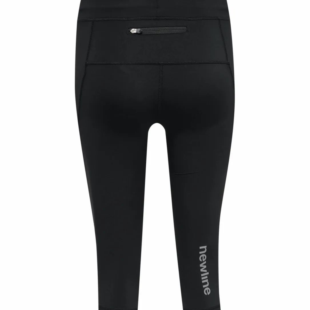 WOMEN CORE KNEE TIGHTS