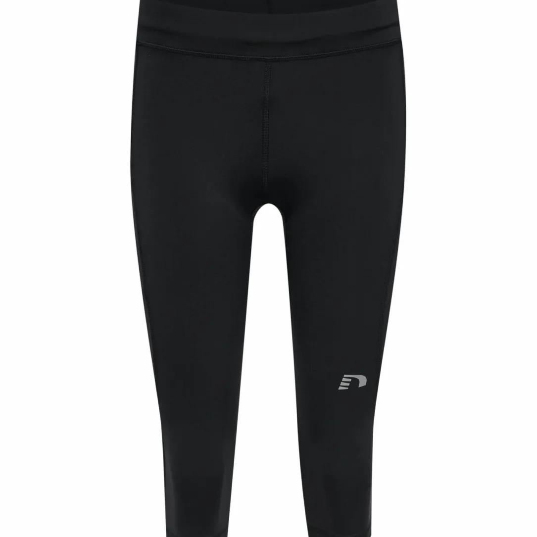 WOMEN CORE KNEE TIGHTS