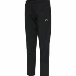 WOMEN CORE PANTS
