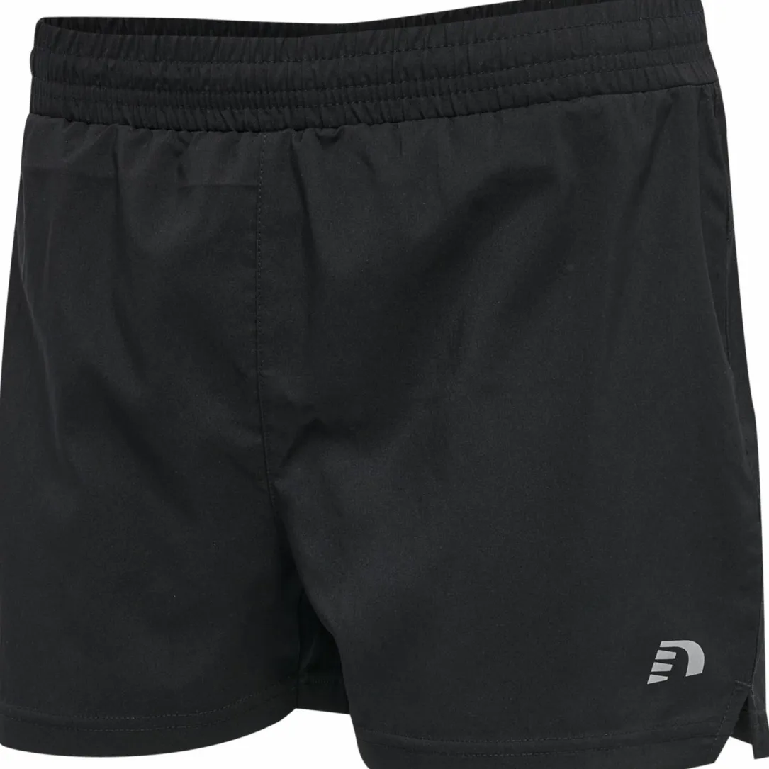WOMEN CORE RUNNING SHORTS