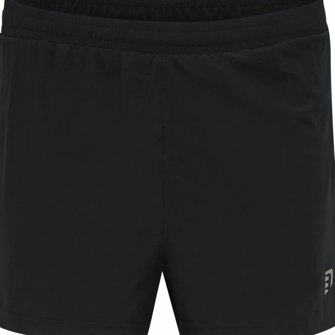 WOMEN CORE RUNNING SHORTS
