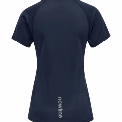 WOMEN CORE RUNNING T-SHIRT S/S