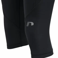 WOMEN HW KNEE TIGHTS