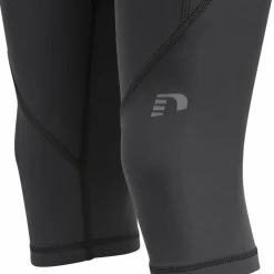 WOMEN HW KNEE TIGHTS