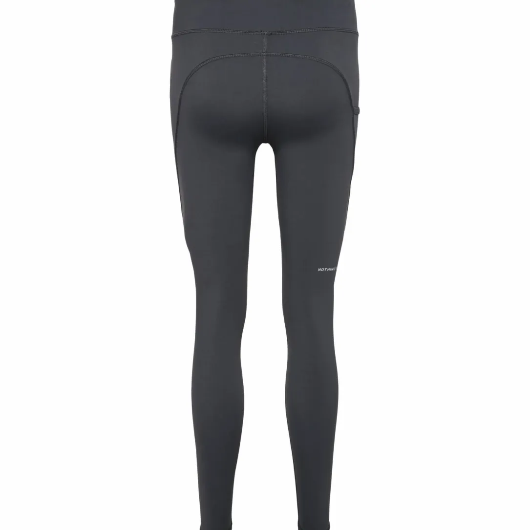 WOMEN HW LONG TIGHTS