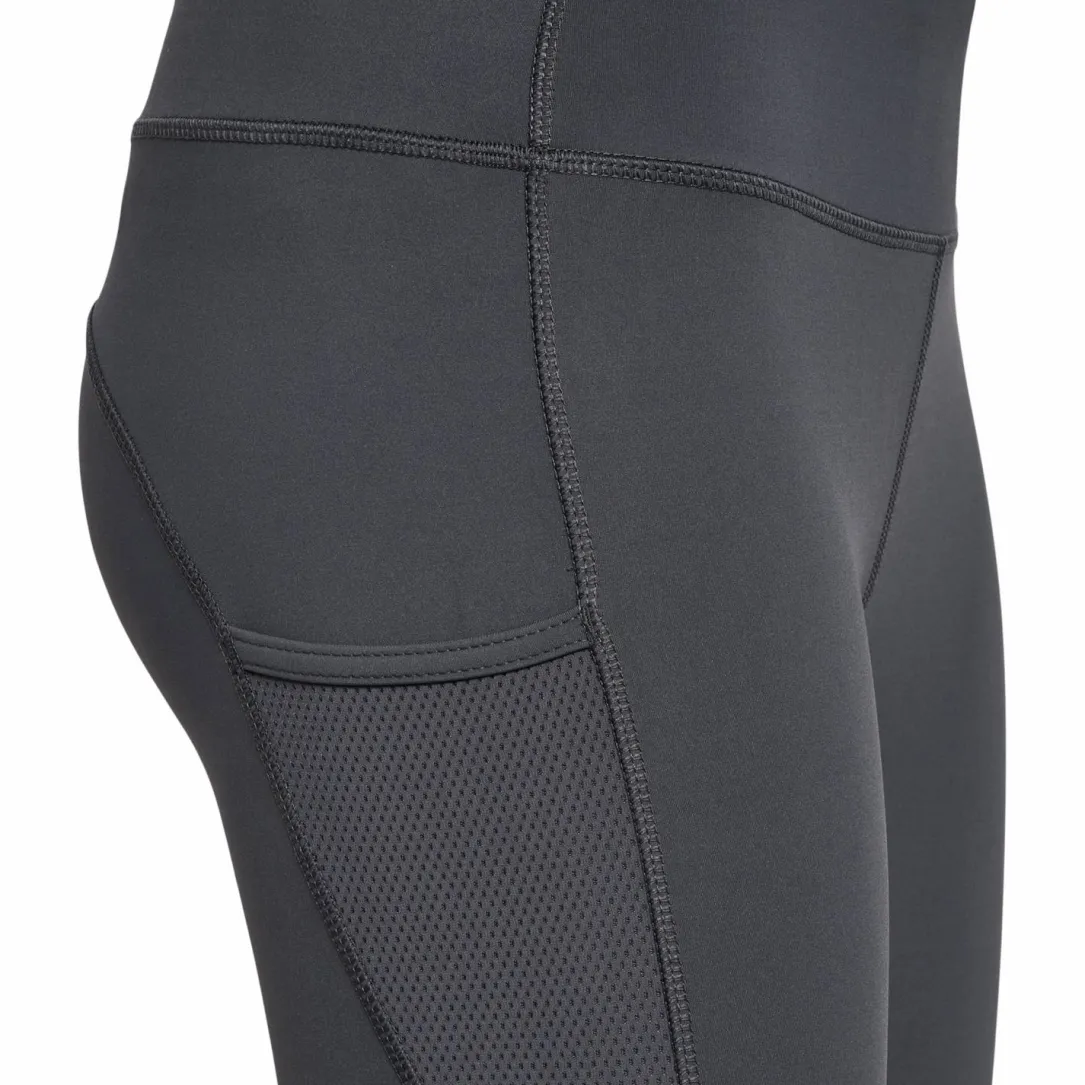 WOMEN HW LONG TIGHTS