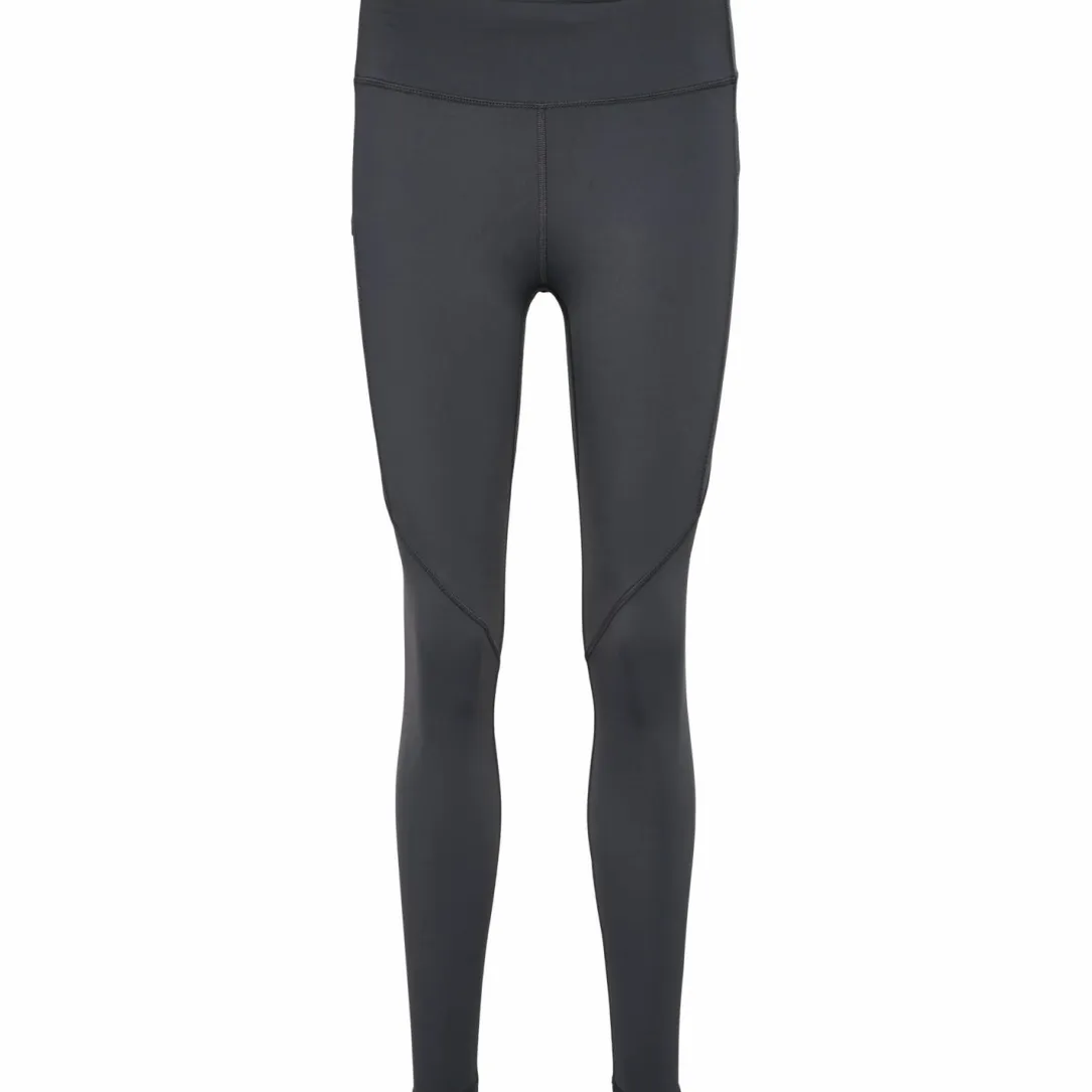 WOMEN HW LONG TIGHTS
