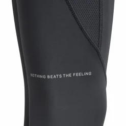 WOMEN HW LONG TIGHTS