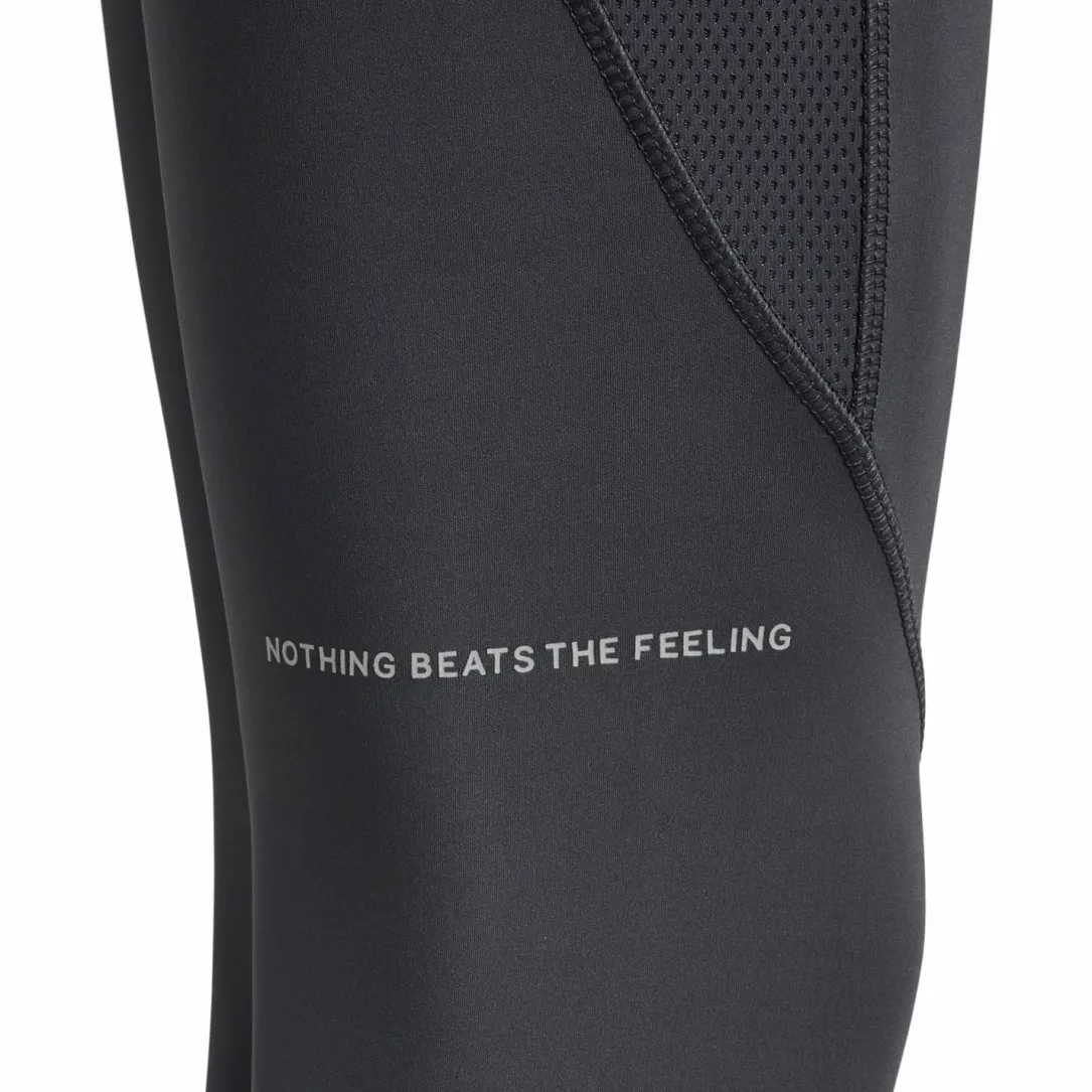 WOMEN HW LONG TIGHTS