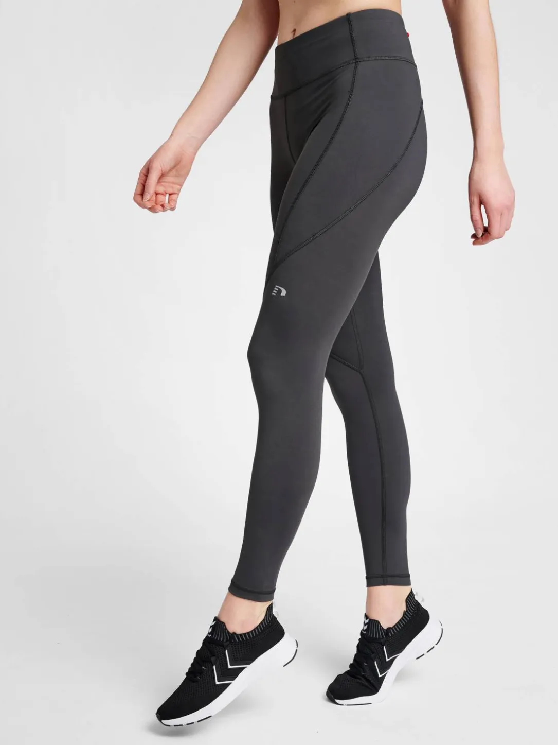 WOMEN HW LONG TIGHTS