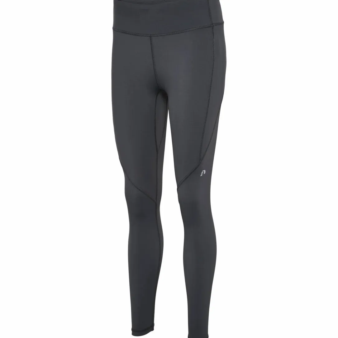 WOMEN HW LONG TIGHTS