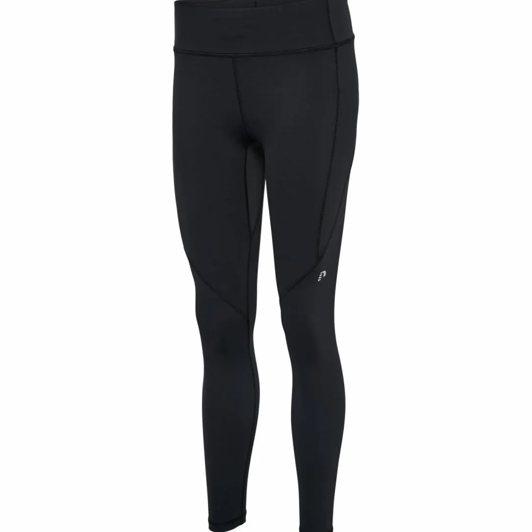 WOMEN HW LONG TIGHTS