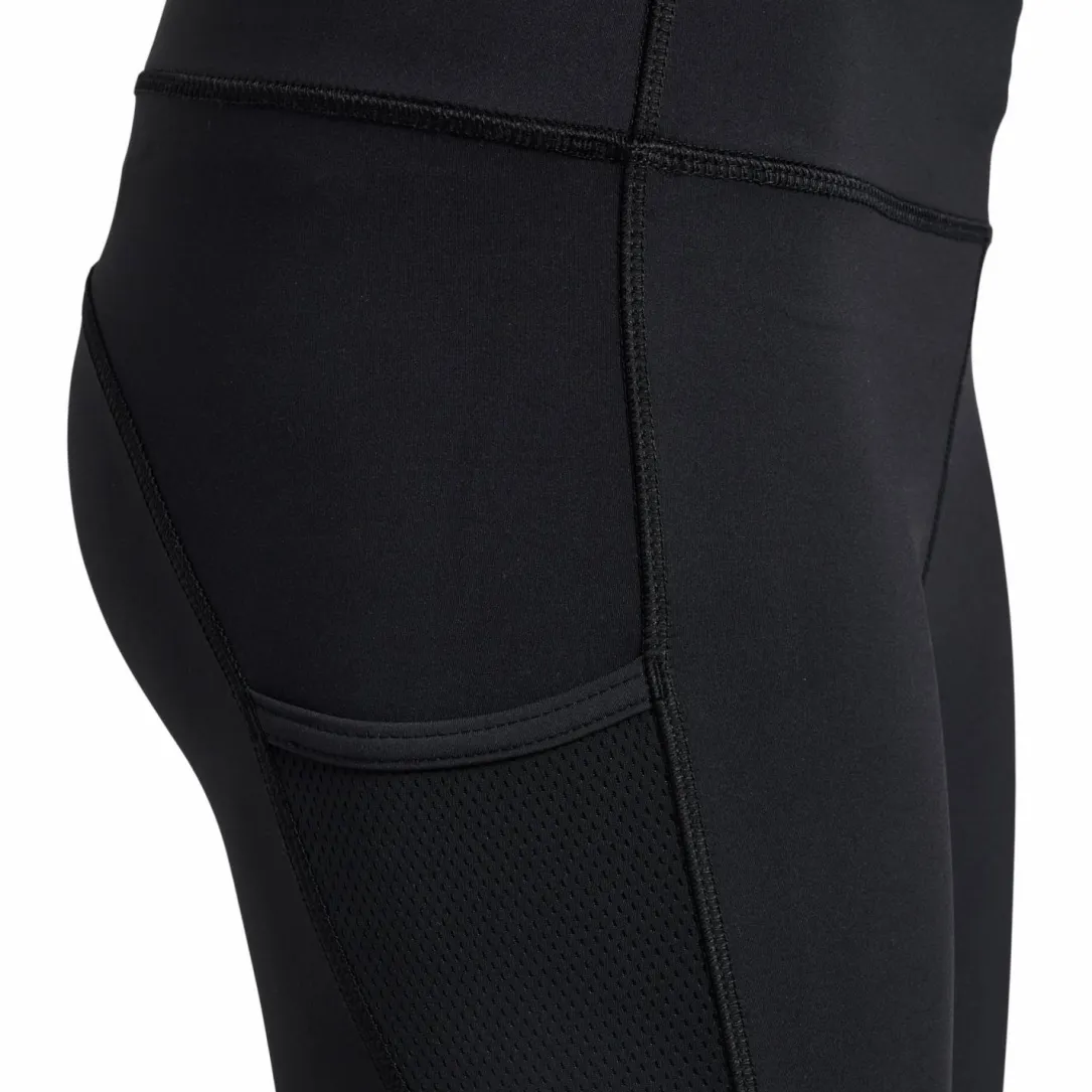 WOMEN HW LONG TIGHTS